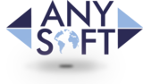 AnySoft.pl Rejestracja Oprogramowania