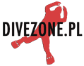 DIVEZONE.PL Sp. z o.o.