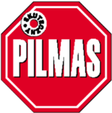 ***PILMASTAR***