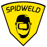 SPIDWELD sp. z o.o. sp.k.