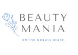 Beauty Mania Dorota Łyszkowska