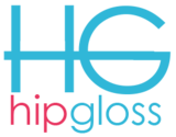 Hip Gloss