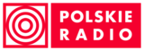 Sklep Polskiego Radia - internetowy sklep muzyczny - polskieradio.pl