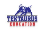 TekTaurus Education