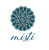 Misti Shop