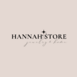 Hannah Store