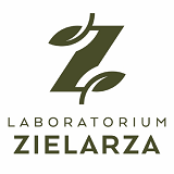 LABORATORIUM ZIELARZA SP. Z O.O