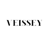 veissey