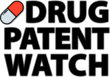 DrugPatentWatch