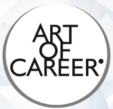 The Art of Career