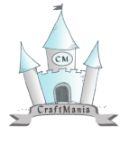 Craftmania.pl