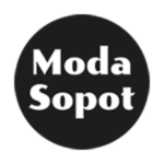 I ♡ Moda Sopot Fashion 2023