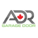 ADR Garage Door Repair