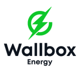 WALLBOX ENERGY Sp. z o.o.