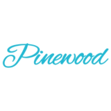 Pinewood s.c.