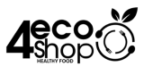 4ecoshop Ltd