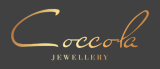 Coccola Jewellery