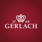 Gerlach