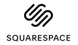 square-space