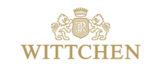 wittchen.com