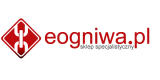 eogniwa.pl