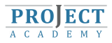 project-academy.com