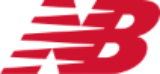 nbsklep.pl