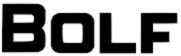 bolf.cz