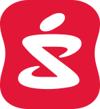 superpharm.it