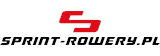 sprint-rowery.pl