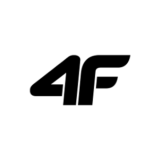 4fstore.lv