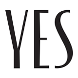 yesjewellery.com/sk
