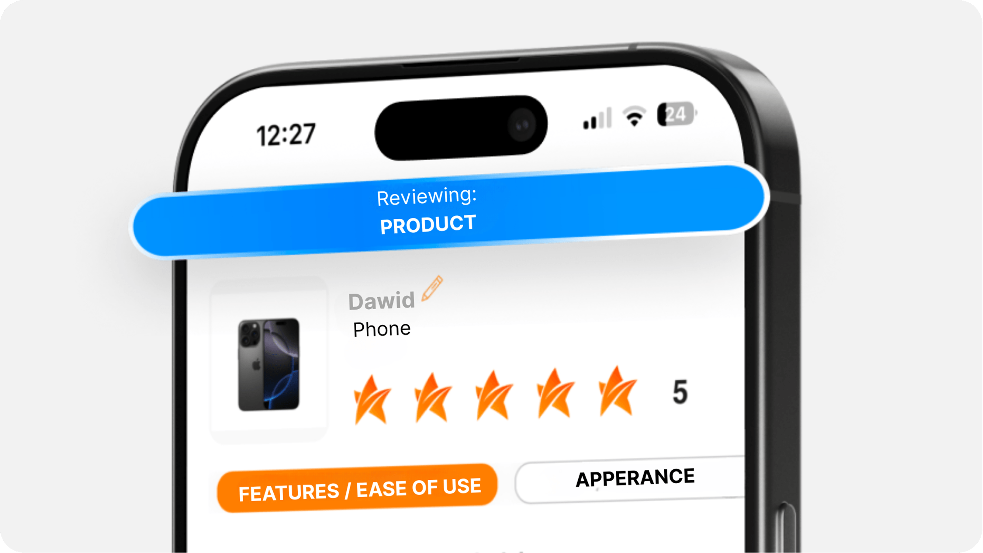 changelog image