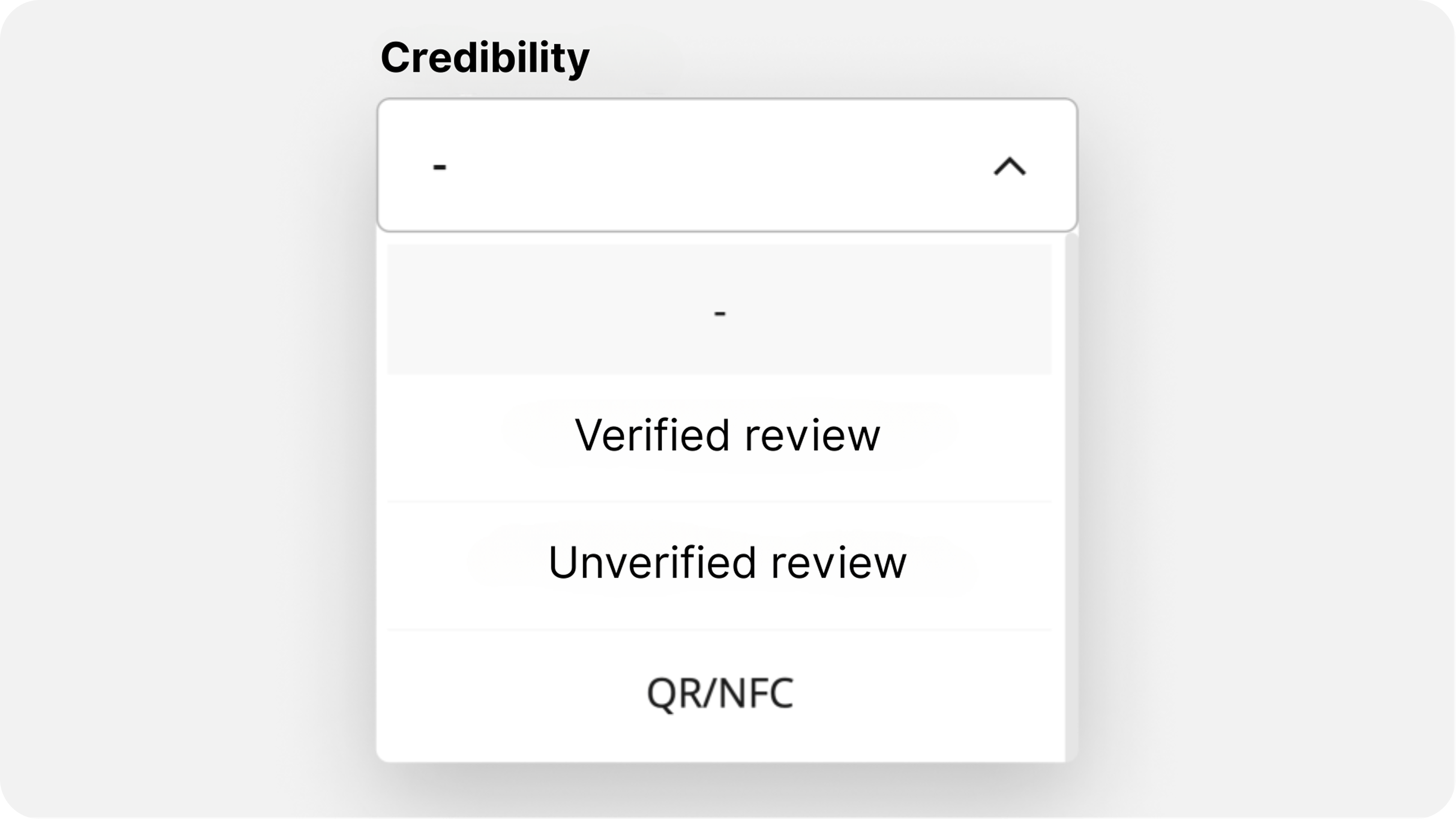 changelog image