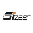sizeer.sk
