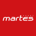 martessport.eu/sk