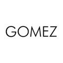 gomez.eu/sk