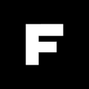 fitanu.com/sk