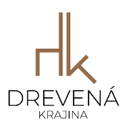 drevenakrajina.sk