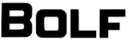 bolf.sk