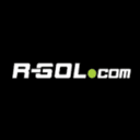 r-gol.com/sk