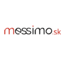 messimo.sk