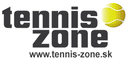 tennis-zone.sk