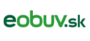 eobuv.sk