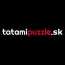 tatamipuzzle.sk