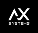 axsystems.sk