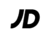 jdsports.sk