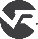 vortexvr.sk