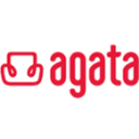 agatanabytok.sk