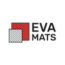 sk.evamats.eu